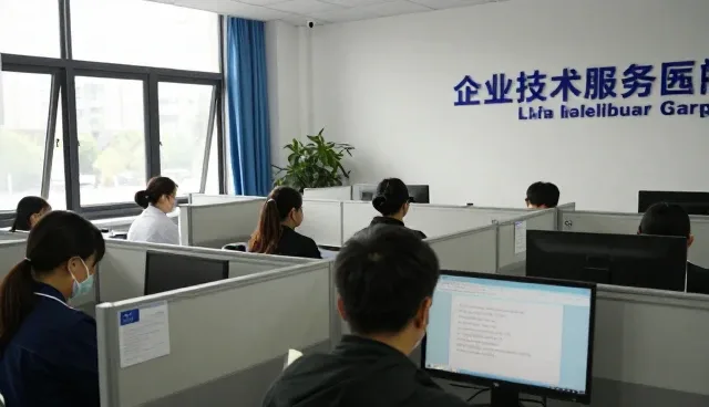 电子产品销售中线上店铺运营的适用条件分析