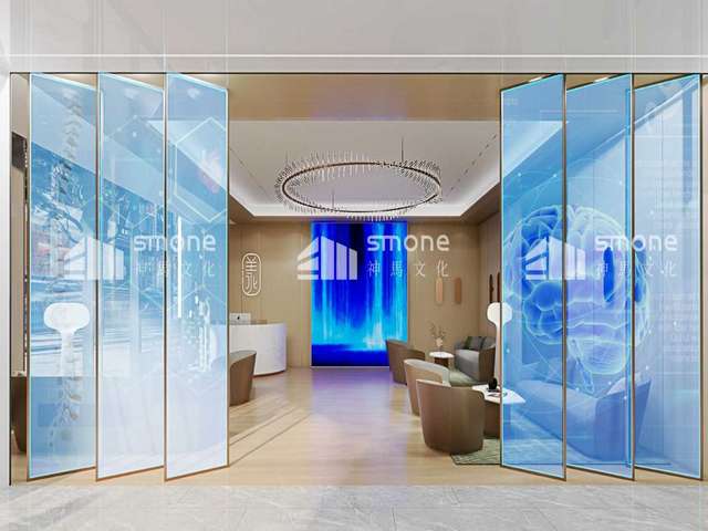 扬州海康线扫相机高精度检测平台联系方式