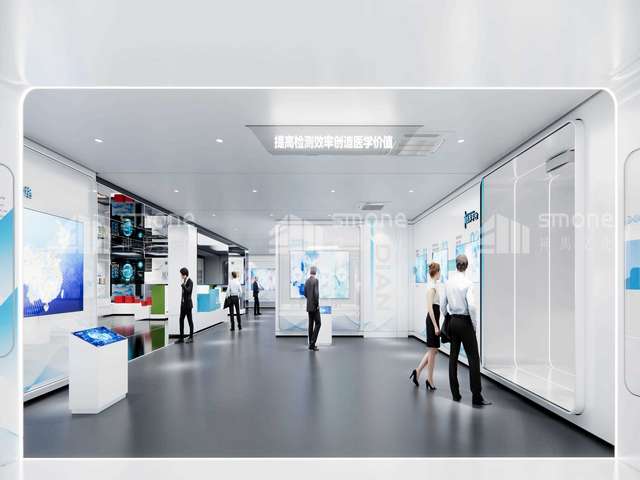 扬州海康线扫相机高精度检测平台联系方式