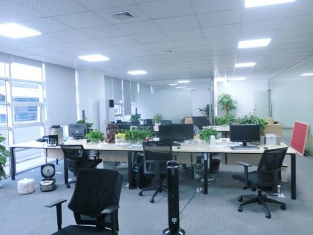 广东驰达油气加油枪