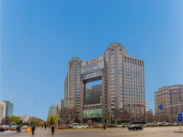 金华电力输送机生产厂家