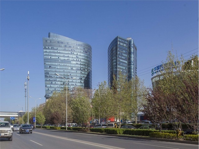 上海蔡司油泥模型切削机价格