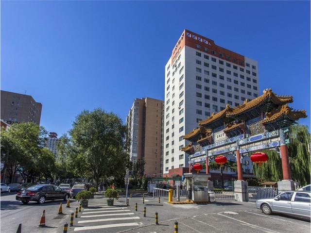 金华电力输送机生产厂家