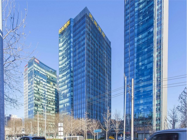 扬州海康线扫相机高精度检测平台联系方式