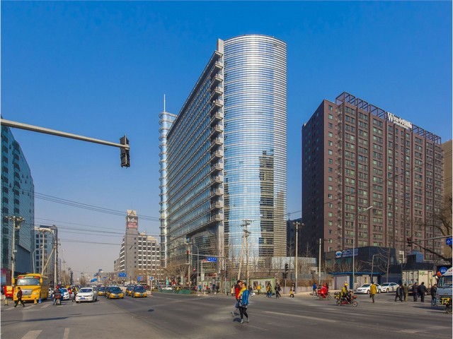 金华电力输送机生产厂家